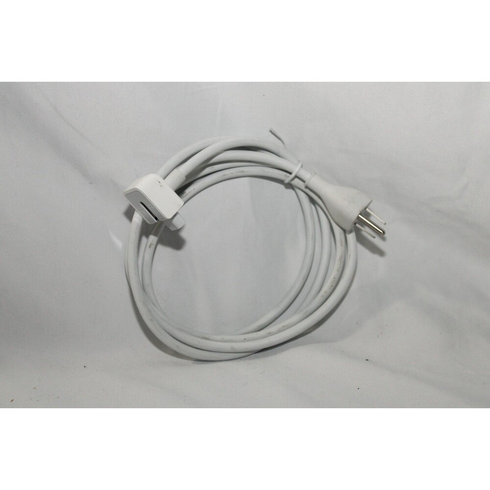 Apple Macbook Pro extension Power Cord For 2011 2012 2013 2014 2015 2016